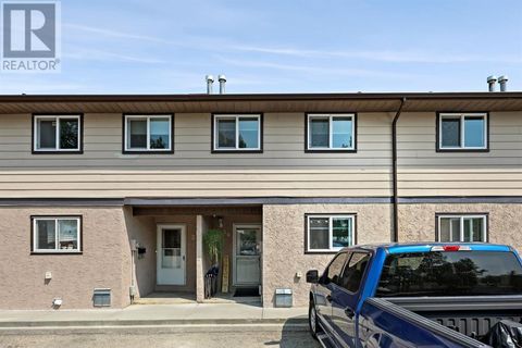 20, 1706 22 Avenue Didsbury AB T0M0W0