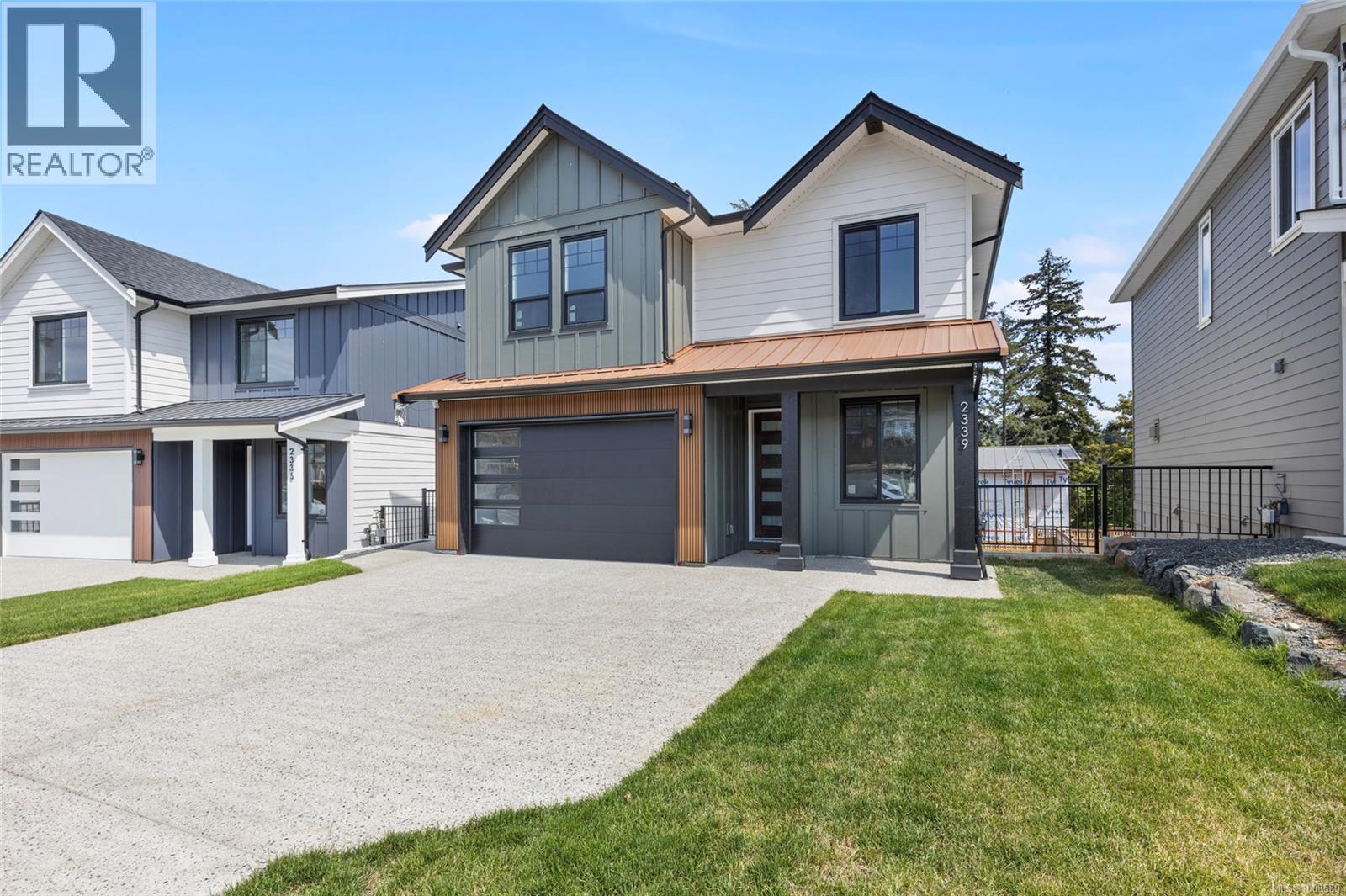 2339 Swallow Pl
