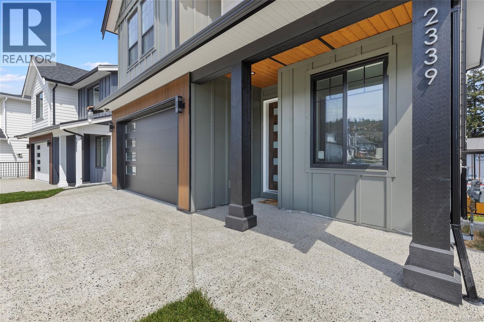 2339 Swallow Pl