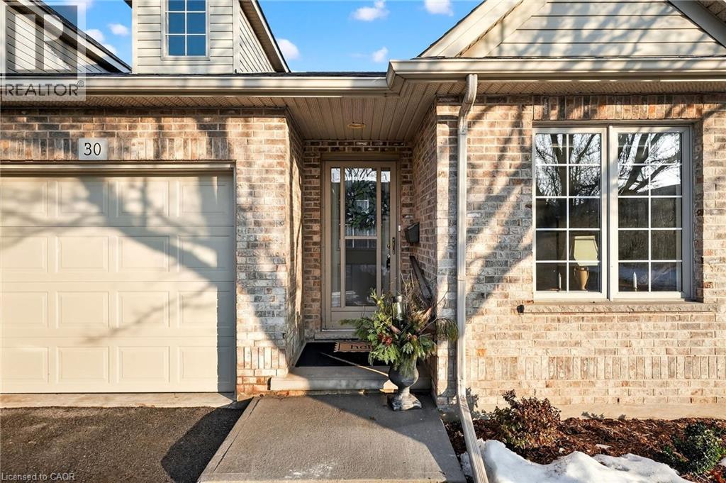 303 CENTRAL Avenue Unit# 30