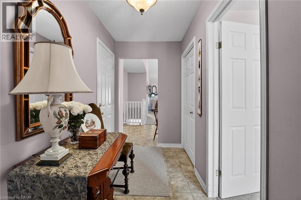 303 CENTRAL Avenue Unit# 30