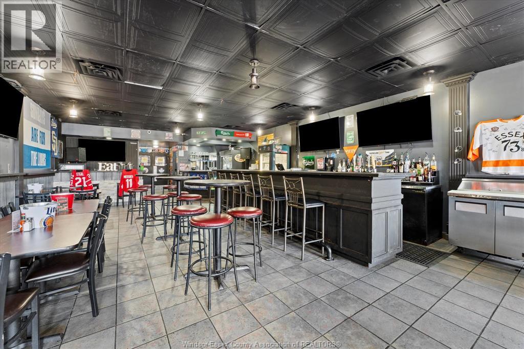 58 TALBOT STREET North