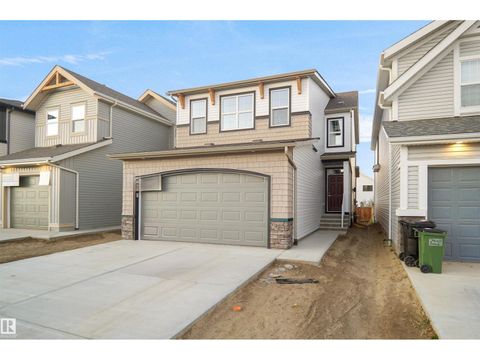 22910 95A AV NW Edmonton AB T5T7A7