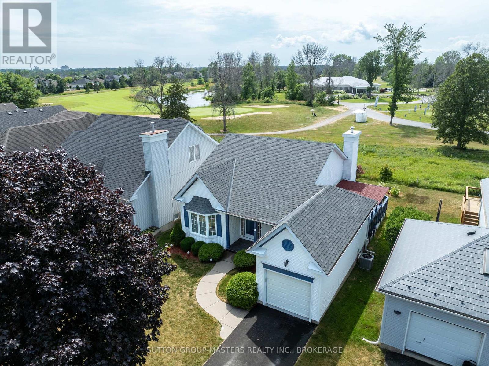 3 ABBEY DAWN DRIVE