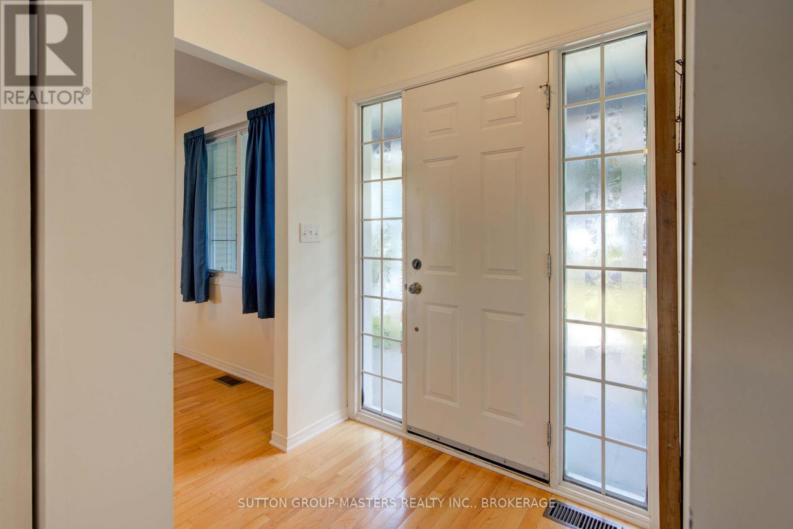 3 ABBEY DAWN DRIVE