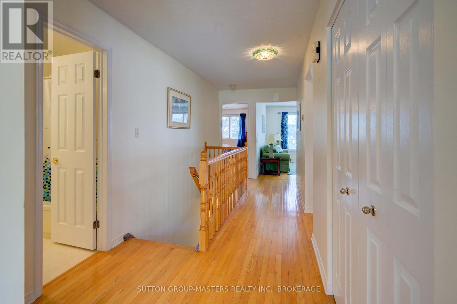 3 ABBEY DAWN DRIVE