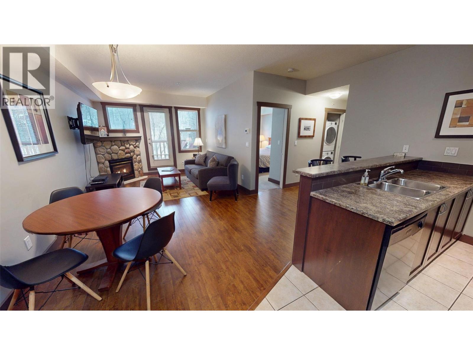1500 McDonald Avenue Unit# 122