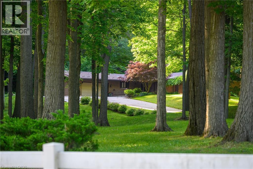 280 MCLEAN SCHOOL Road