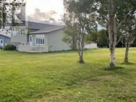 14 Valley View Road