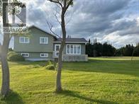 14 Valley View Road