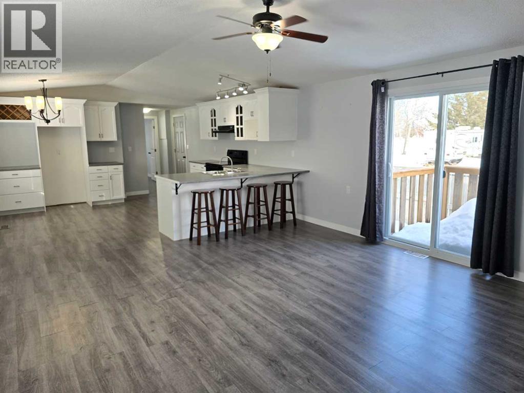 235042 Township Road 844