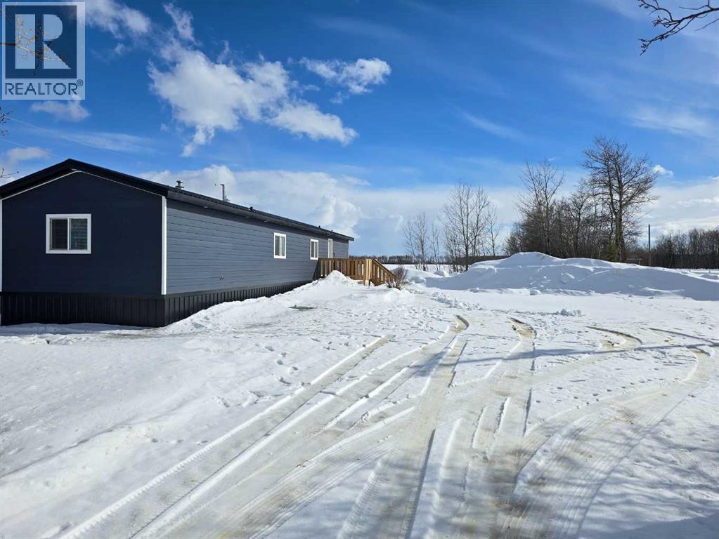 235042 Township Road 844