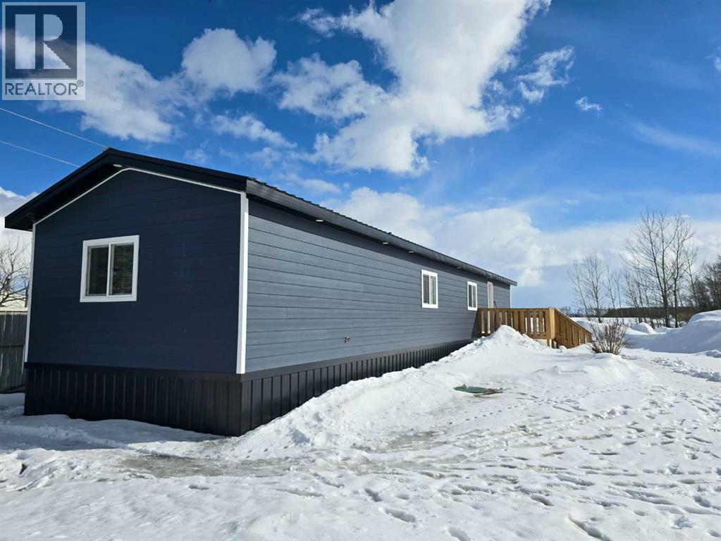 235042 Township Road 844