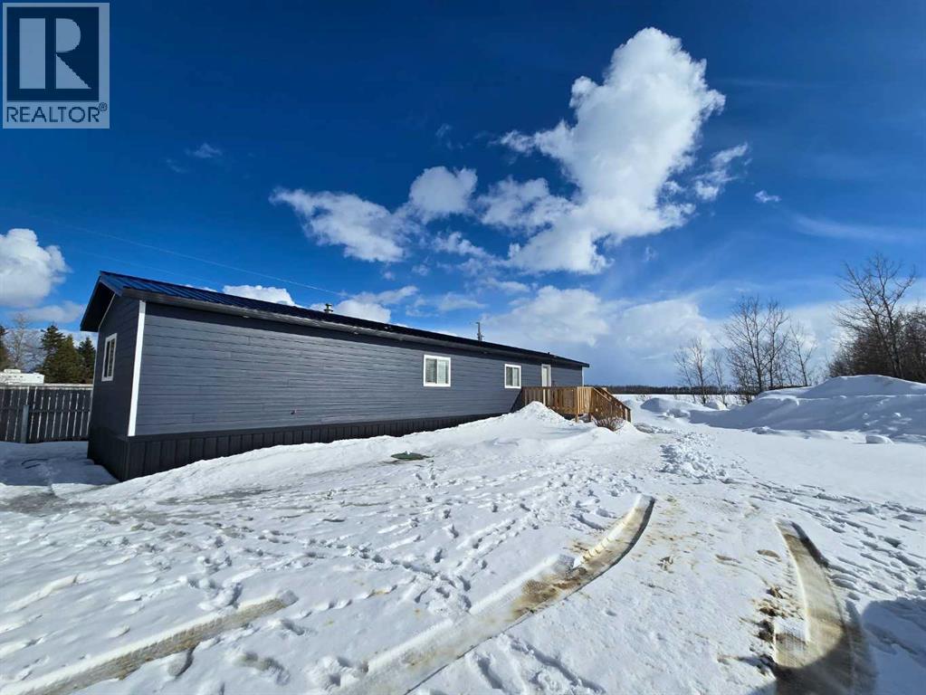 235042 Township Road 844