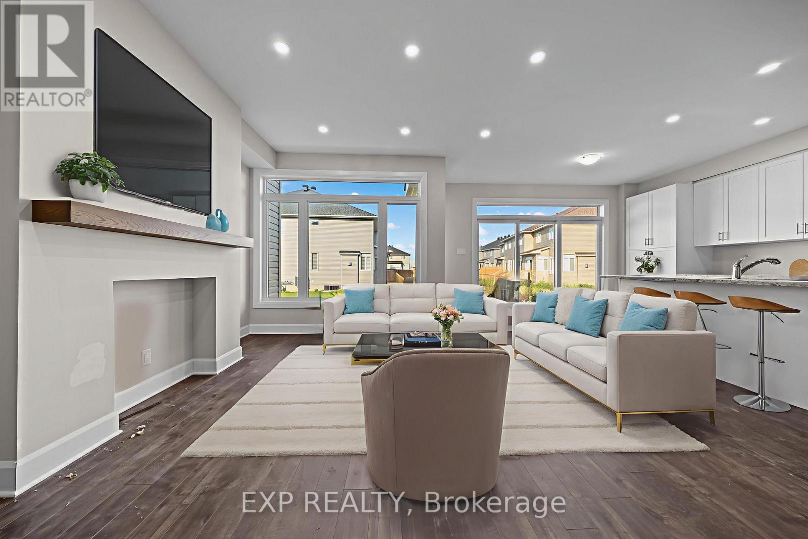 70 EASTWOOD DRIVE