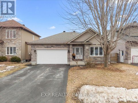 35 HONORE CRESCENT The Nation ON K0A2M0