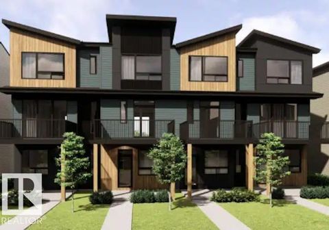 419 32 ST SW Edmonton AB T6X3C8