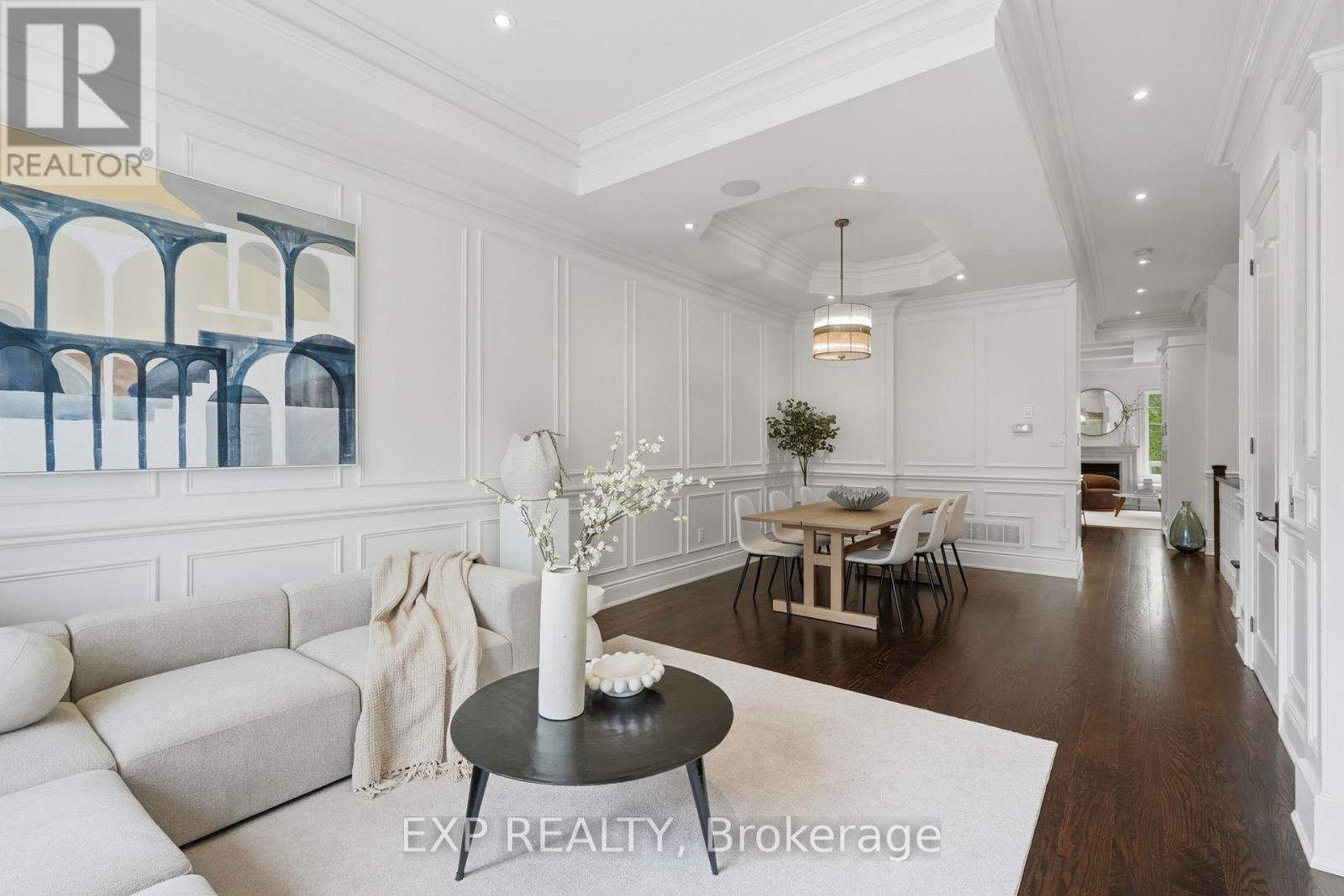 177A LYNDHURST AVENUE