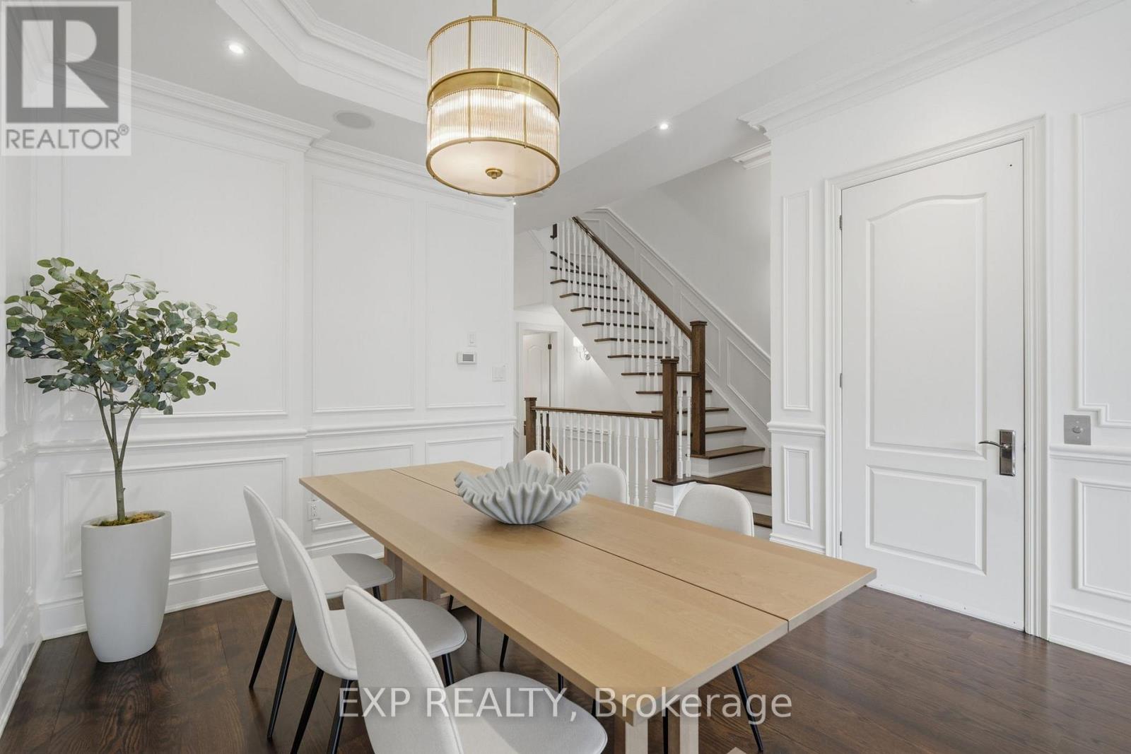 177A LYNDHURST AVENUE