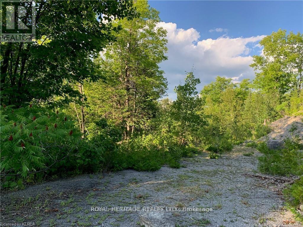 0 PT LT 32 COUNTY ROAD 49 ROAD