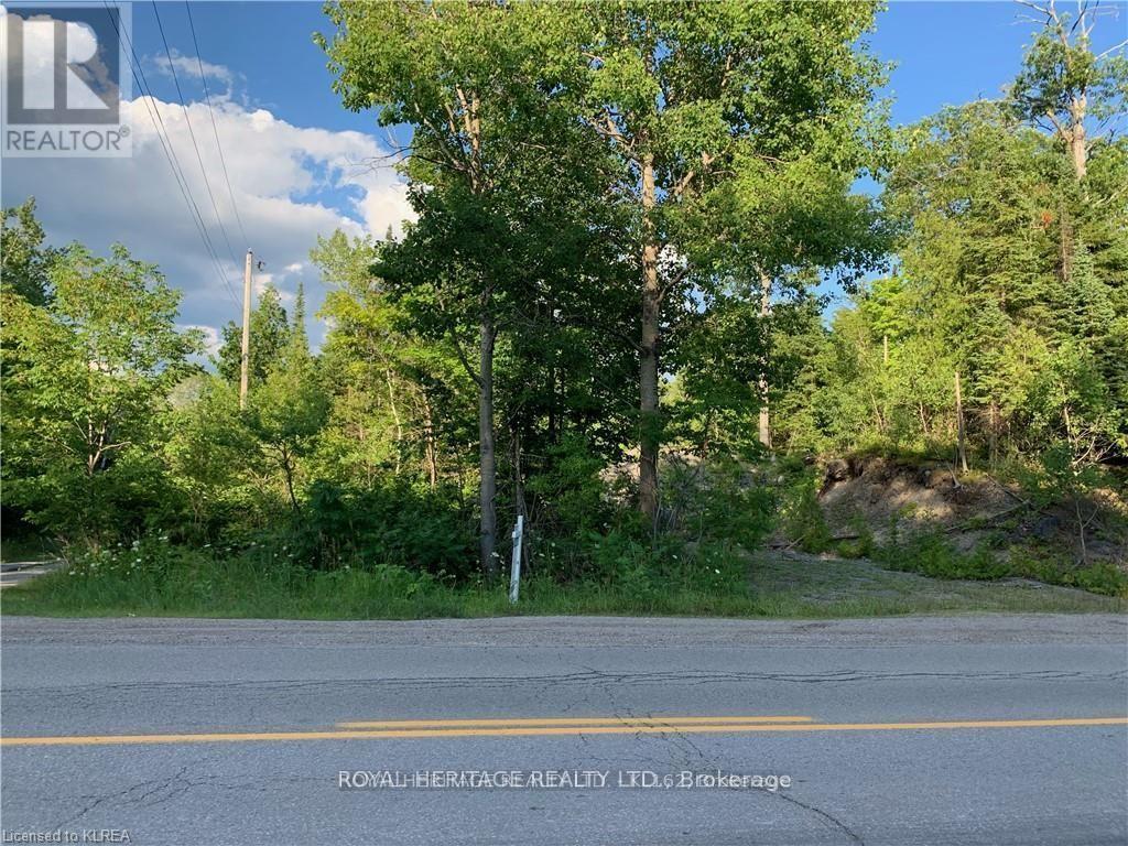 0 PT LT 32 COUNTY ROAD 49 ROAD