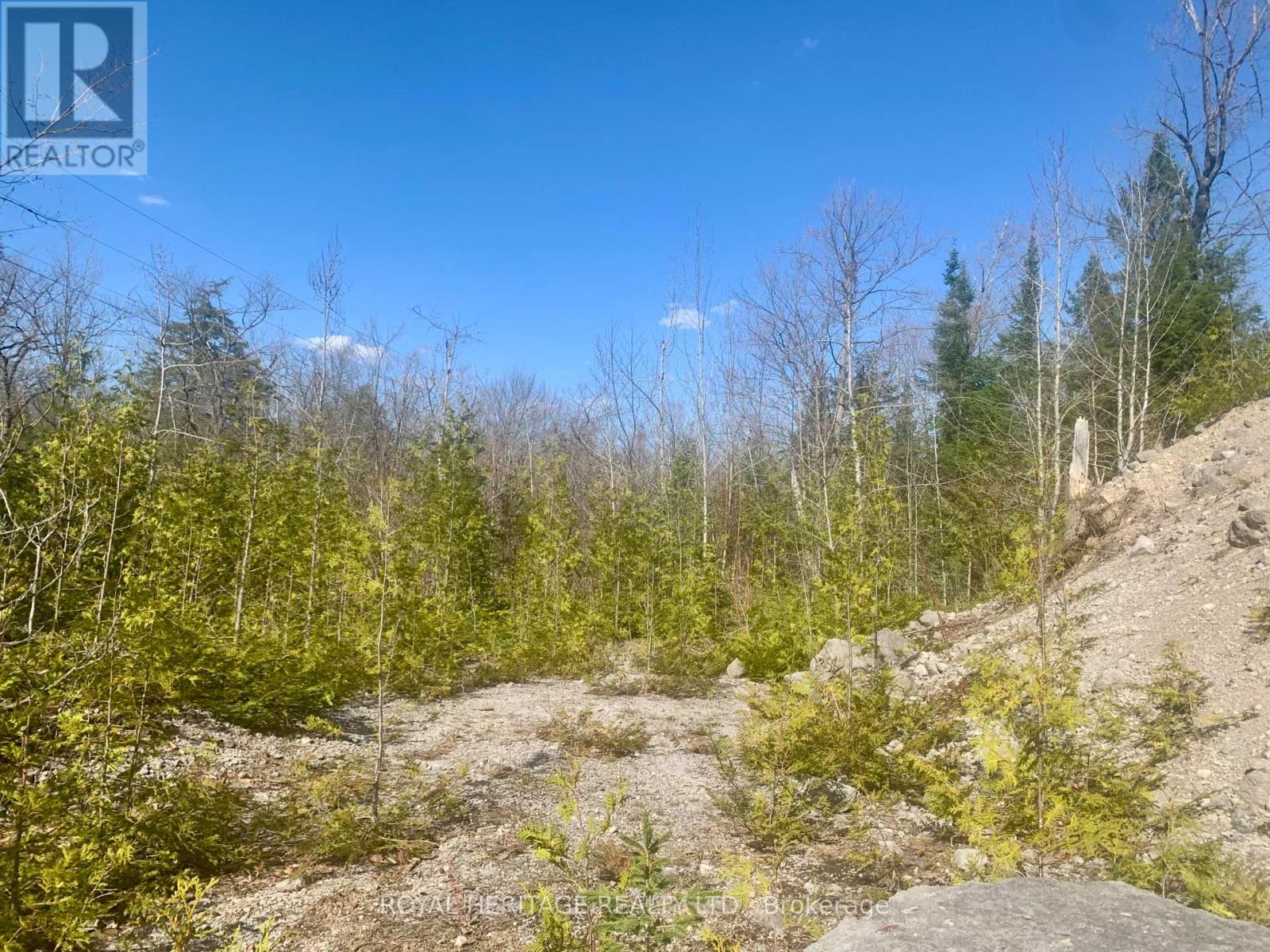 0 PT LT 32 COUNTY ROAD 49 ROAD