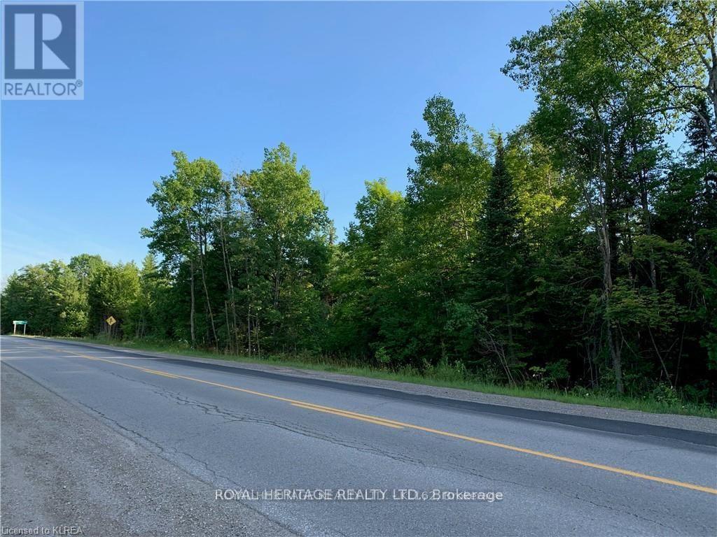 0 PT LT 32 COUNTY ROAD 49 ROAD