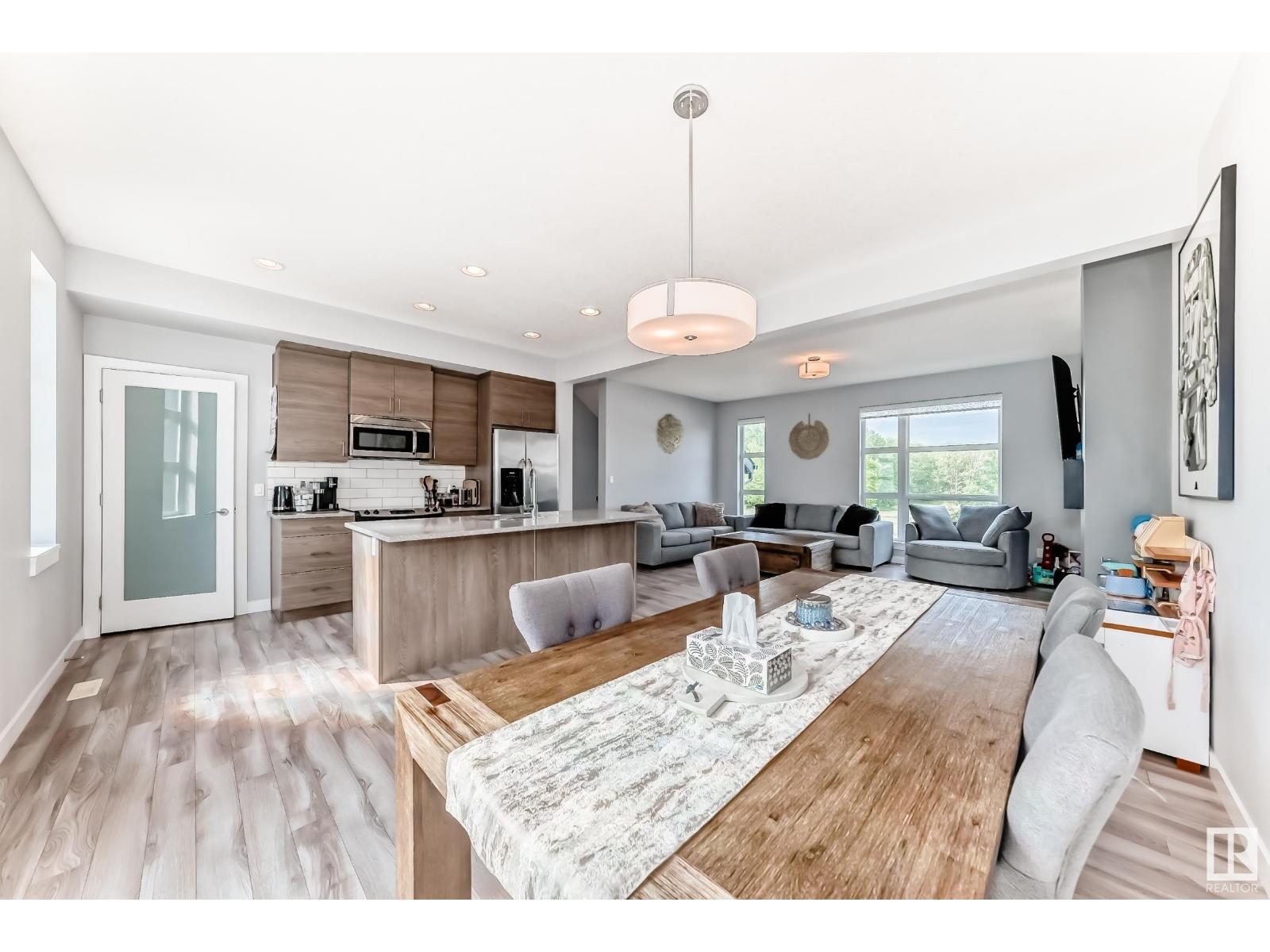 14723 125 ST NW