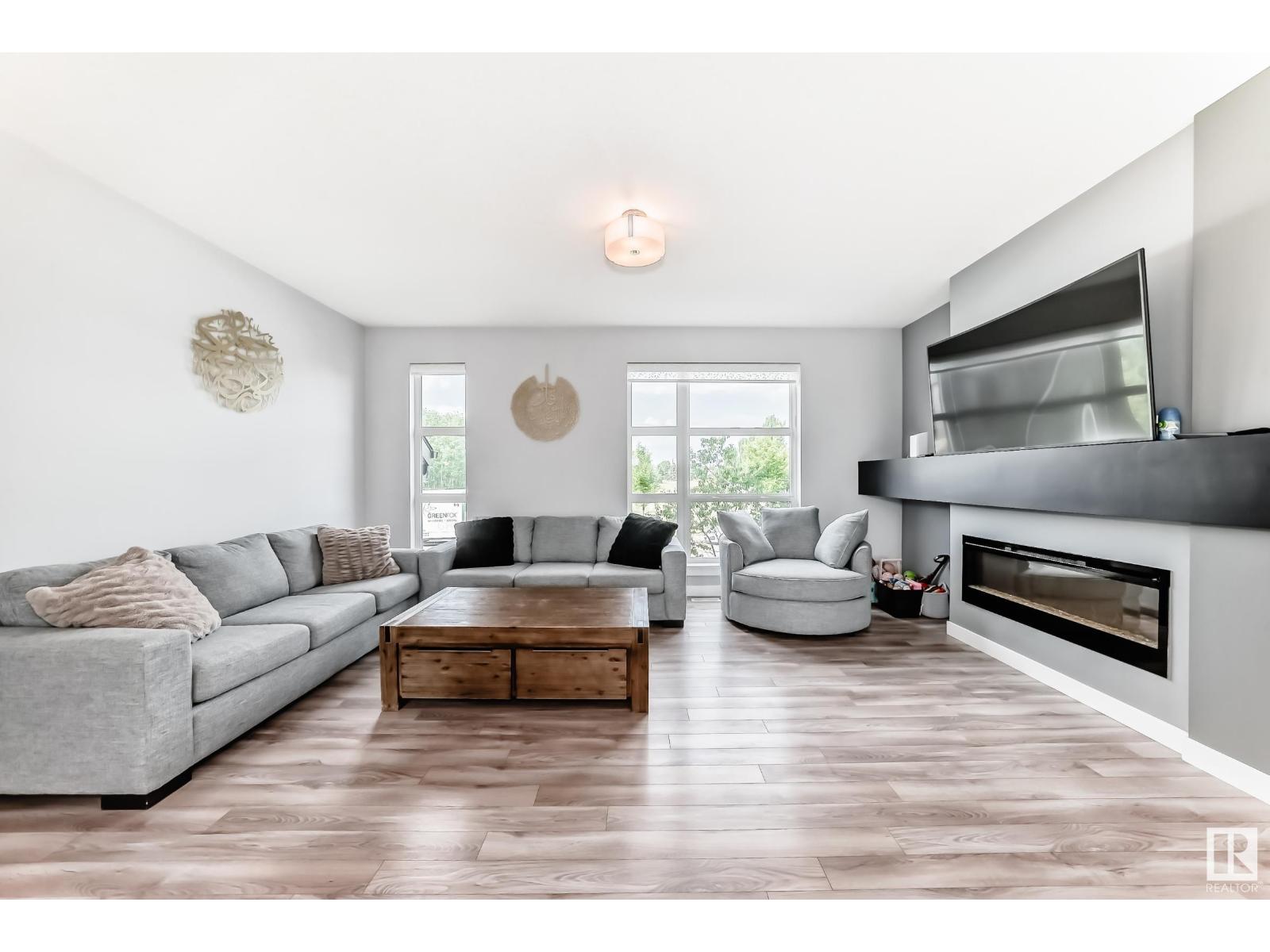14723 125 ST NW