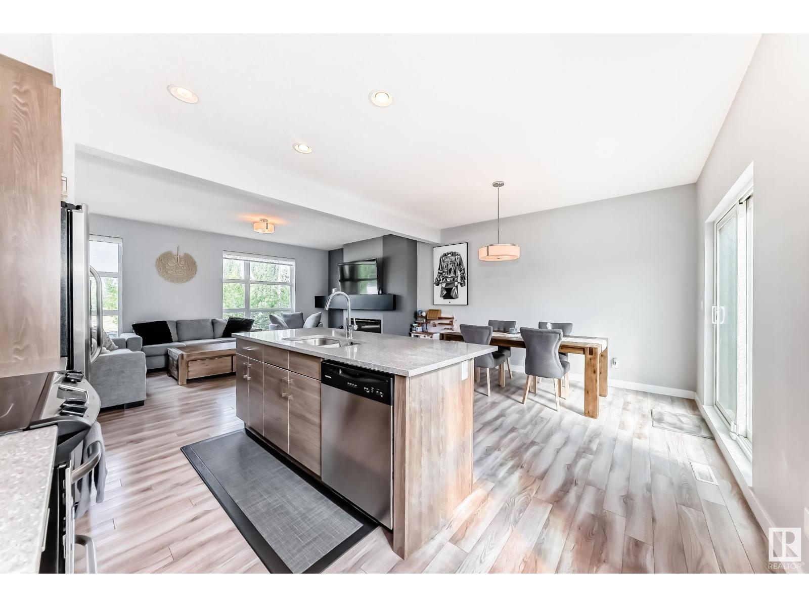 14723 125 ST NW