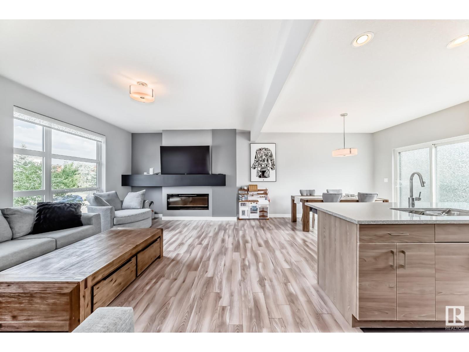 14723 125 ST NW