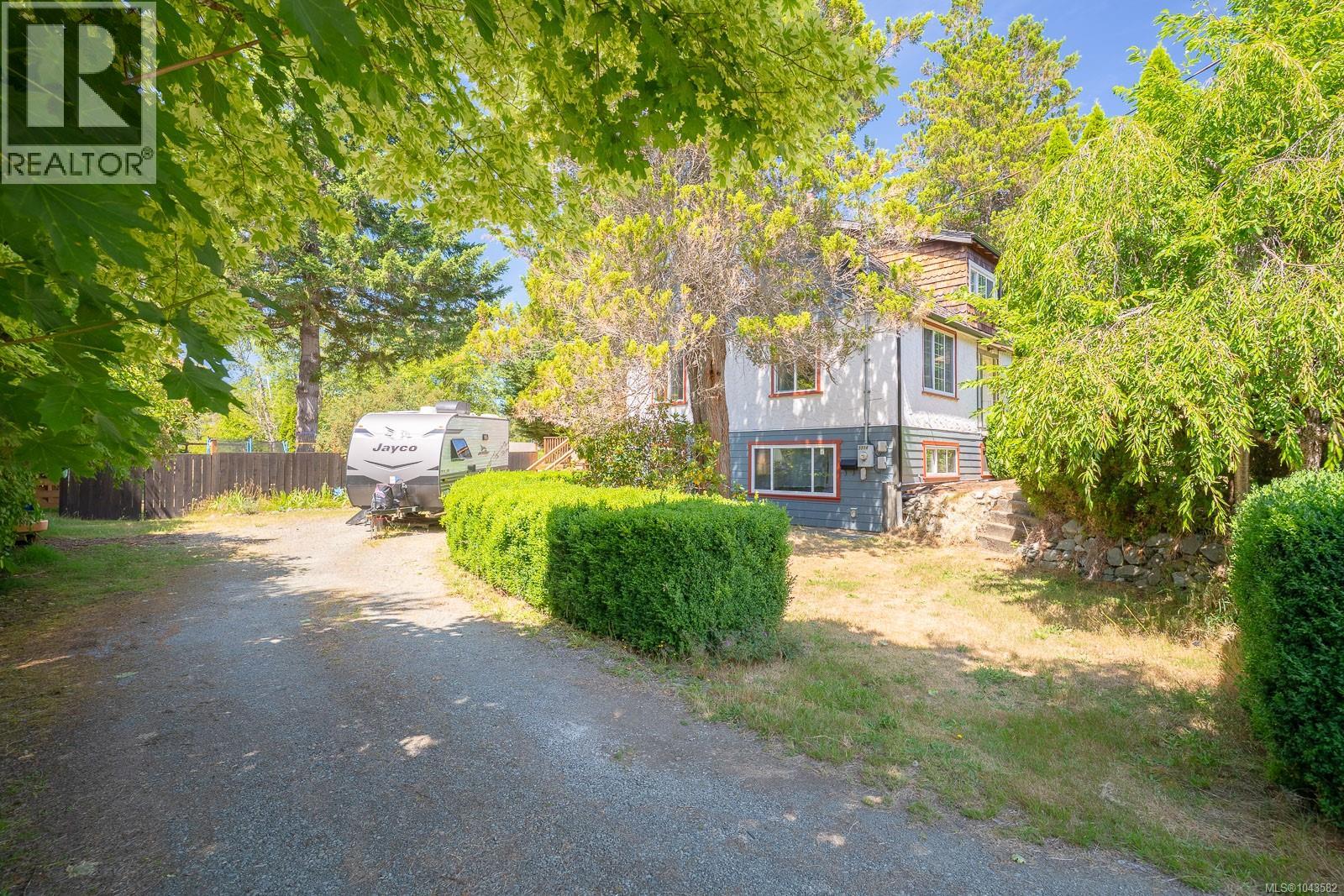 5114 Josephine St