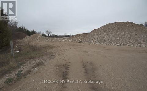 046384 SOUTHGATE RD 04 ROAD Southgate ON N0C1B0