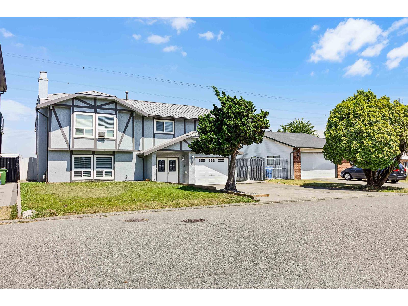 32745 OKANAGAN DRIVE