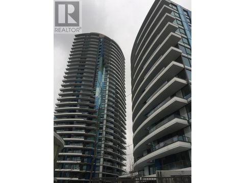 2002 8189 CAMBIE STREET Vancouver BC V6P0G6