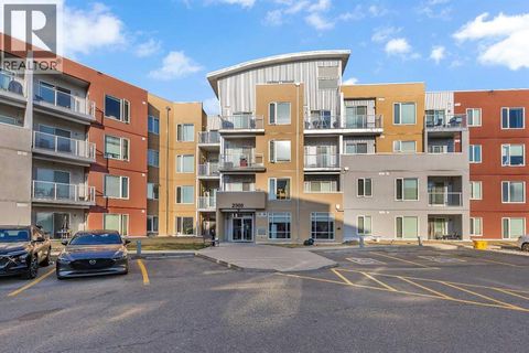 2416, 604 East Lake Boulevard Airdrie AB T4A0G6