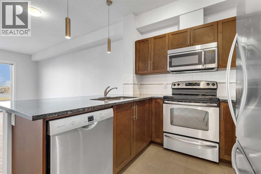 2416, 604 East Lake Boulevard