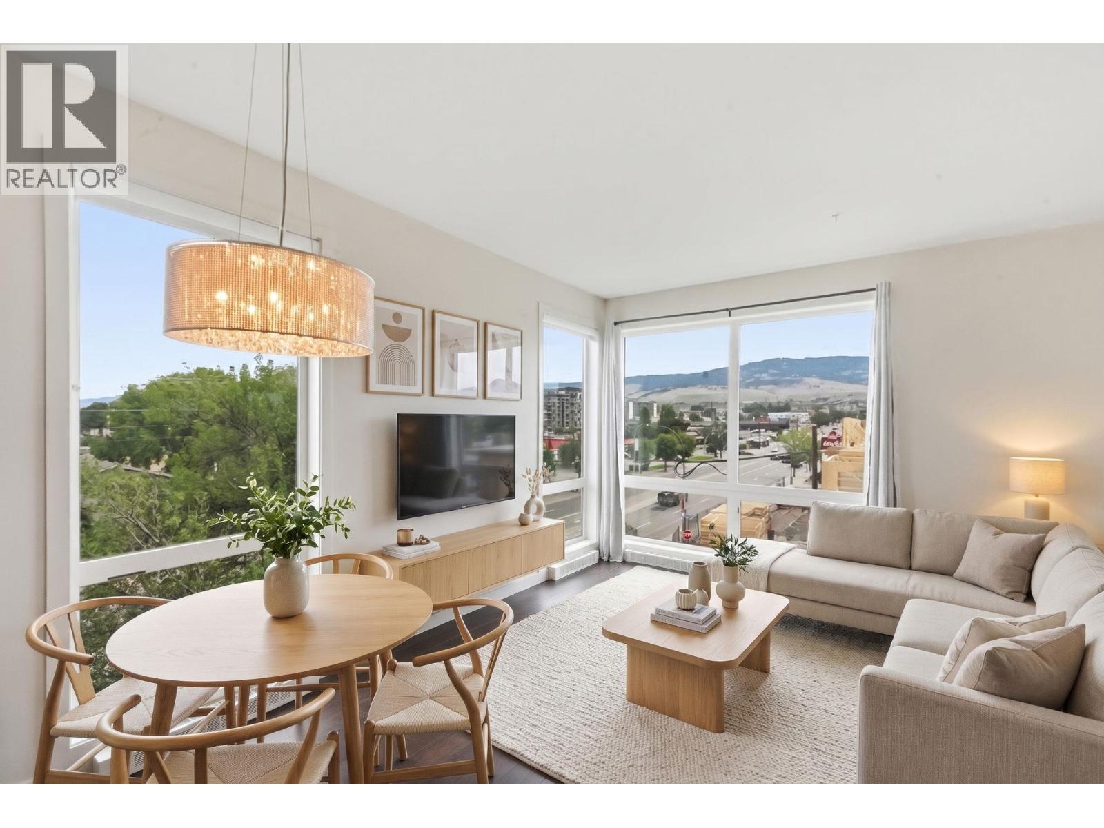 130 Barber Road Unit# 306