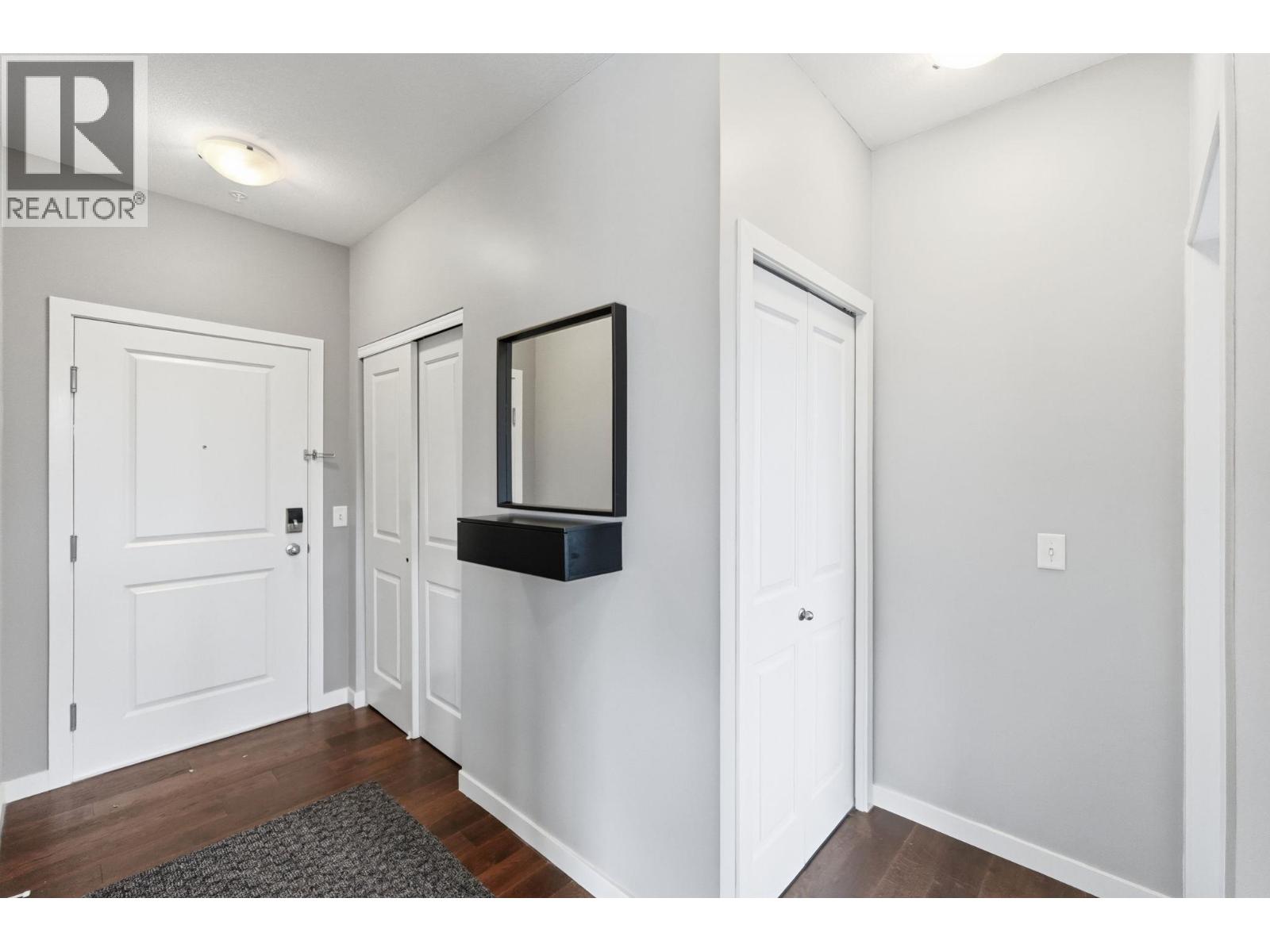 130 Barber Road Unit# 306