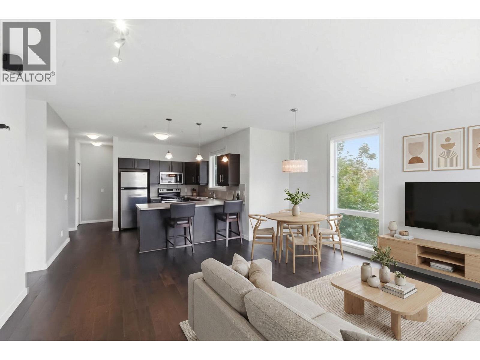 130 Barber Road Unit# 306