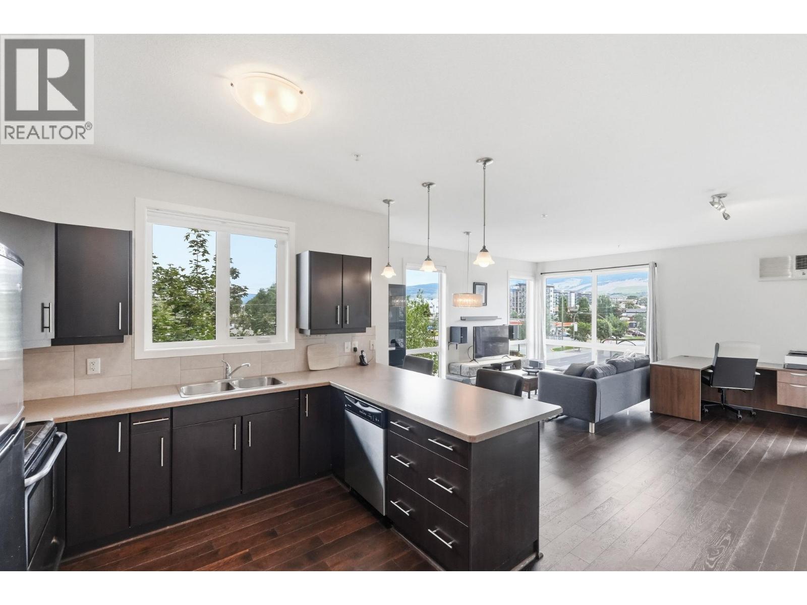 130 Barber Road Unit# 306