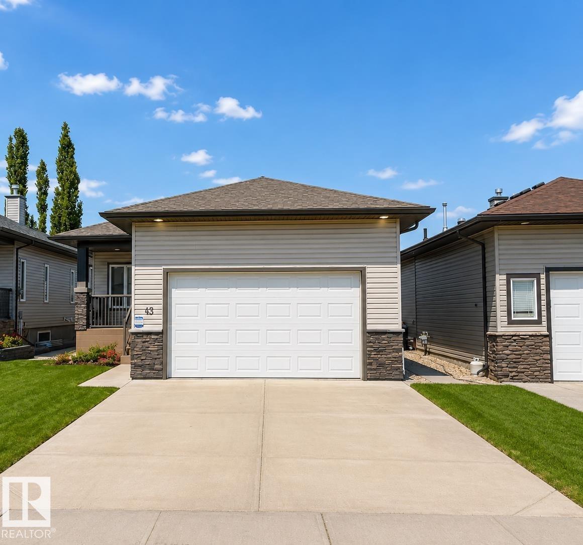 45 WILLOW WOOD LN