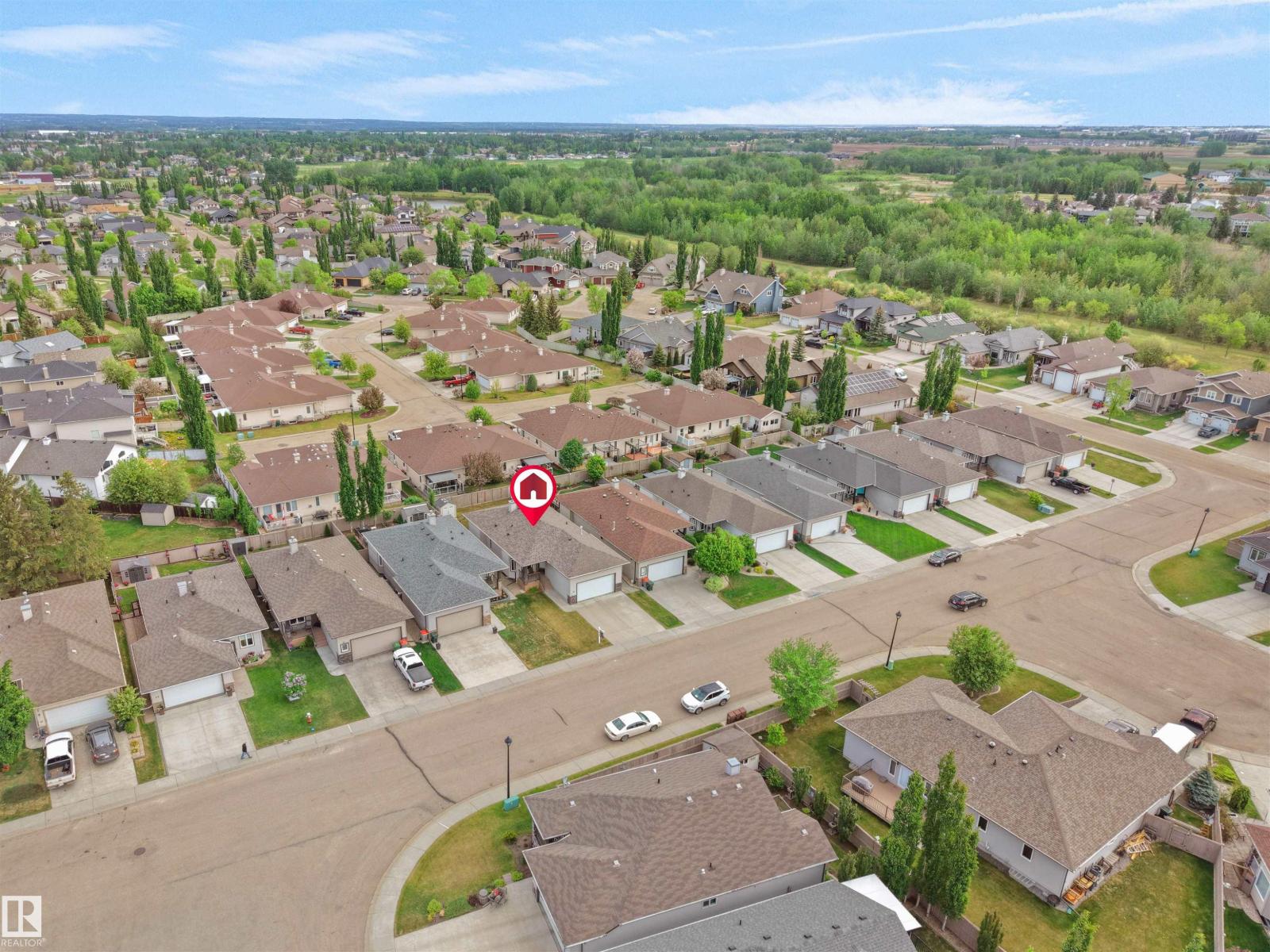45 WILLOW WOOD LN