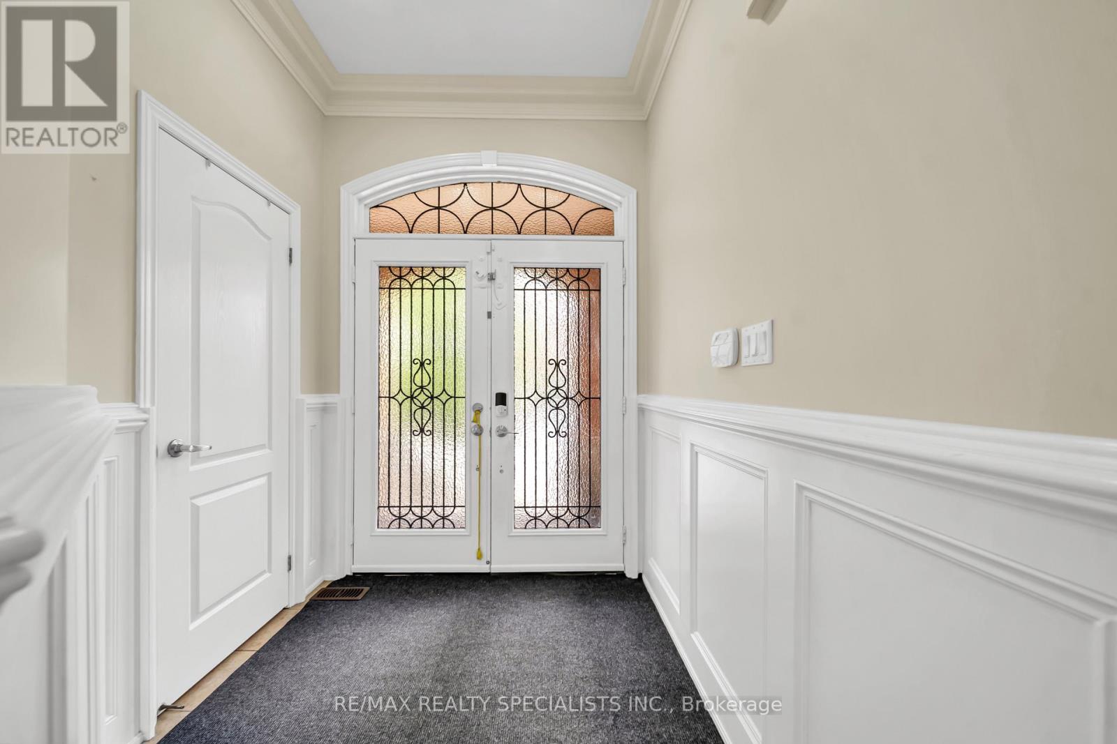 48 GAME CREEK CRESCENT