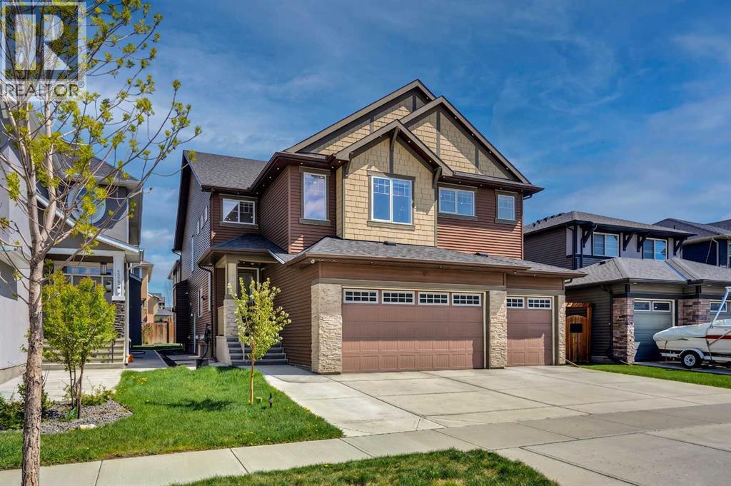 248 Sandpiper Boulevard