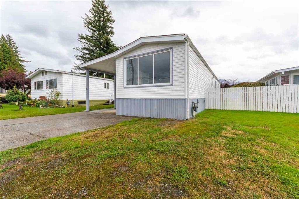 52 6338 VEDDER ROAD|Sardis South