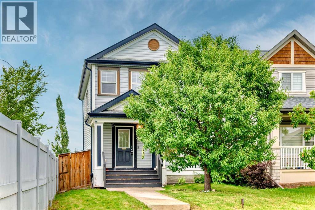 189 Copperstone Circle SE