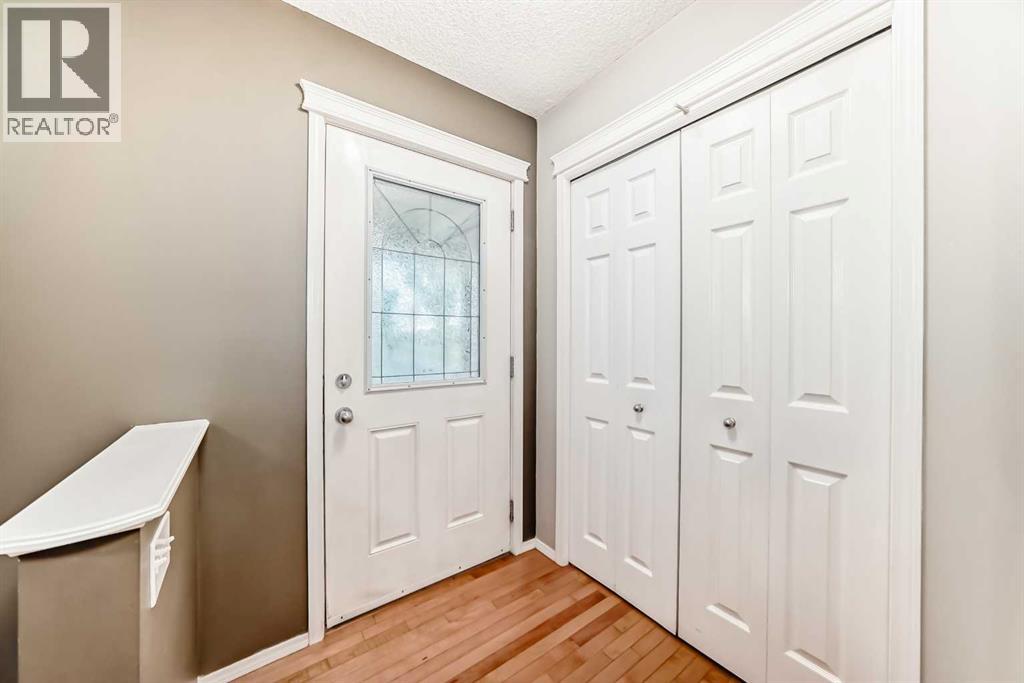 189 Copperstone Circle SE