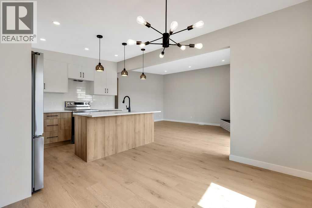 10 & 12 Silver Springs Drive NW