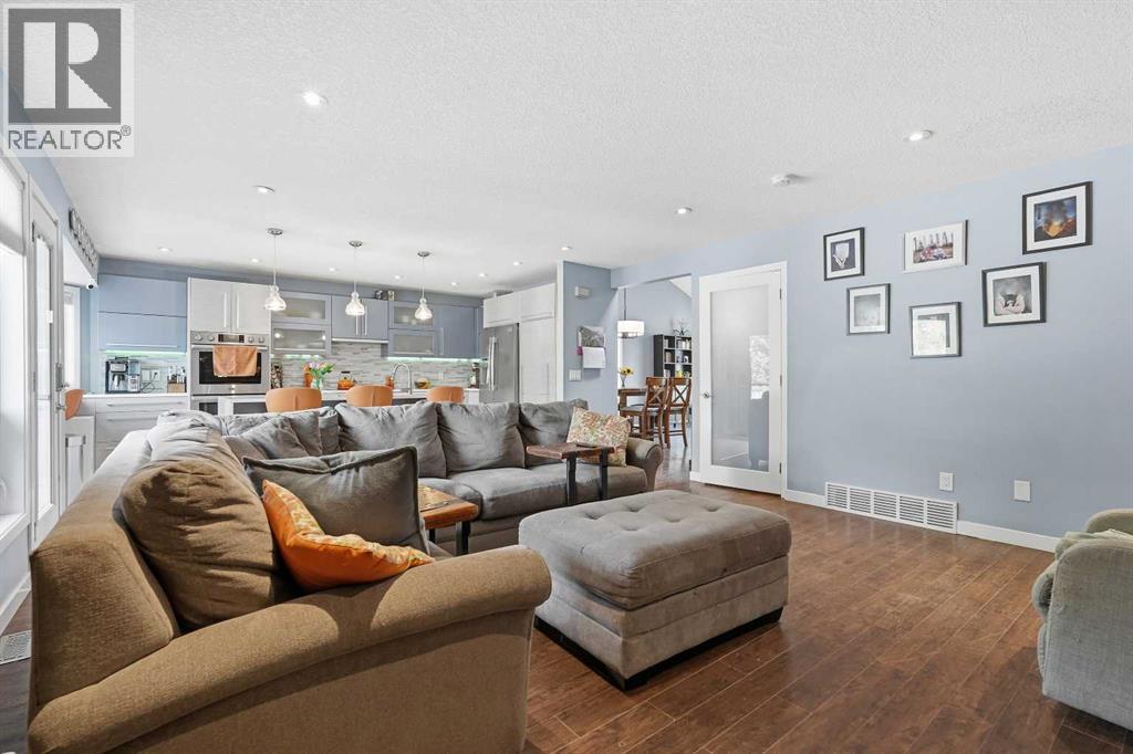 804 Downey Place